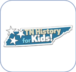 TN History for Kids 